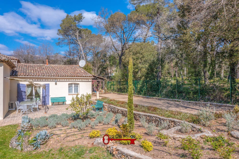 Photo of Others in Saint-Paul-de-Vence