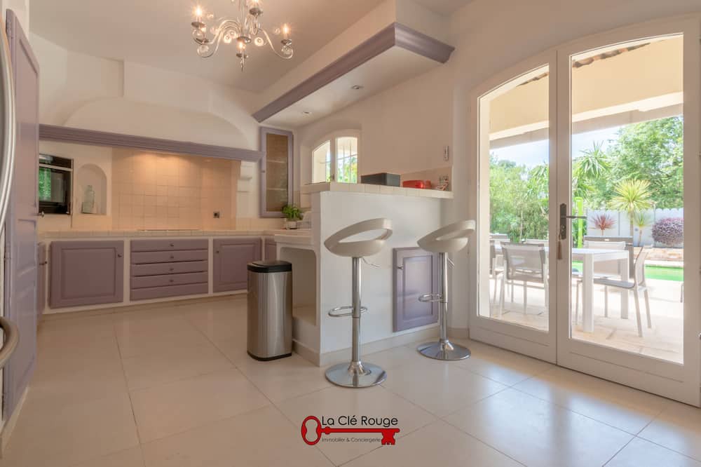 Photo of Others in Saint-Paul-de-Vence