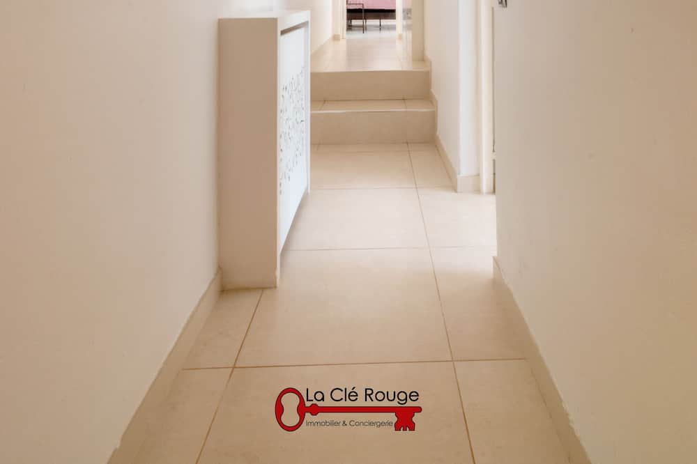 Photo of Others in Saint-Paul-de-Vence