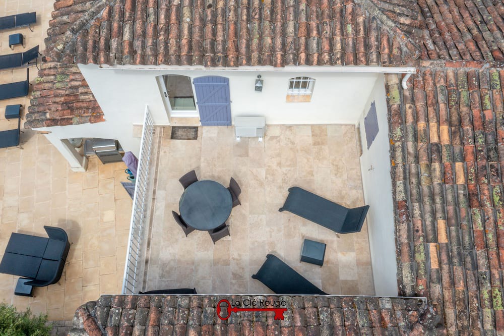 Photo of Others in Saint-Paul-de-Vence