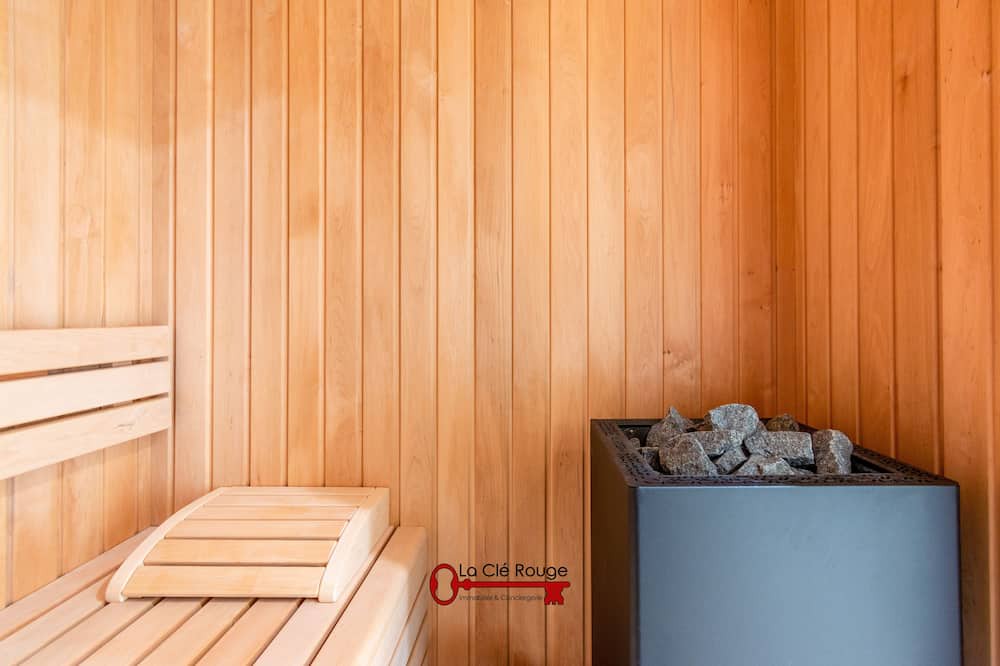 Photo of Others in Saint-Paul-de-Vence