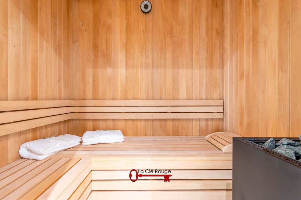 Photo of Others in Saint-Paul-de-Vence