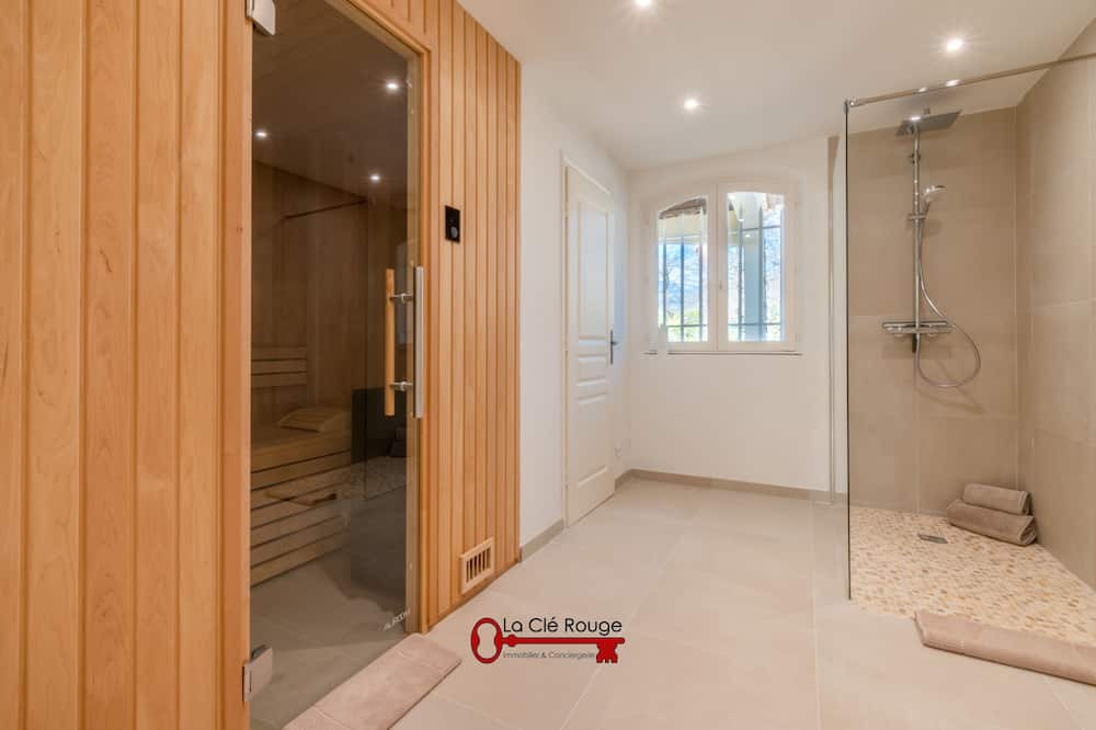 Photo of Others in Saint-Paul-de-Vence