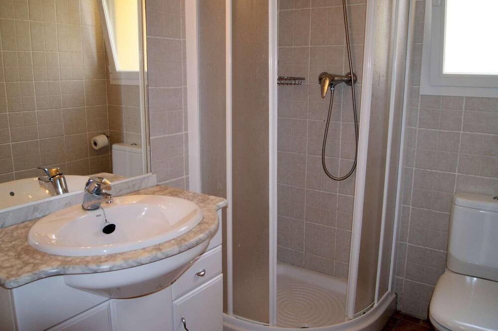 Photo of Bathroom in Beniarbeig