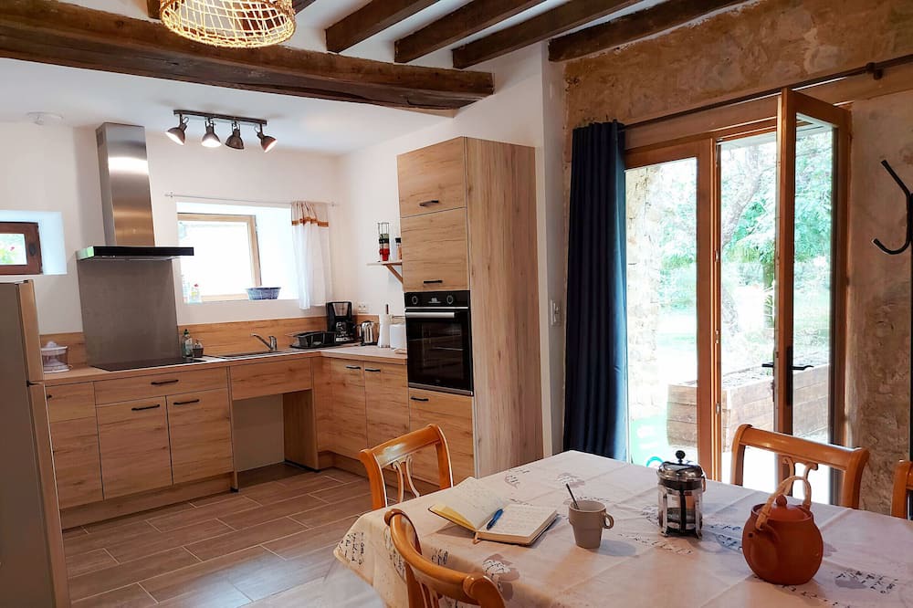 Photo of Others in Vaiges