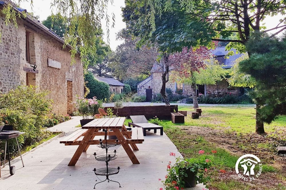 Photo of Others in Vaiges