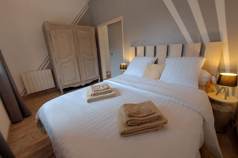 Photo of Others in Vaiges