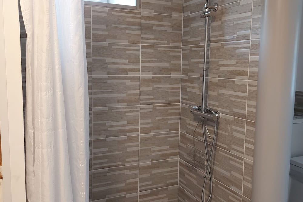 Photo of Bathroom in Vaiges