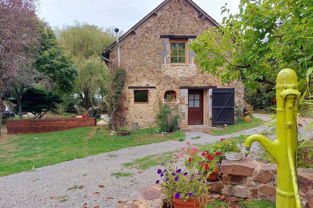 Photo of Outdoor in Vaiges