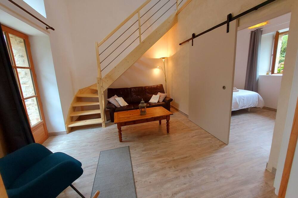 Photo of Others in Vaiges