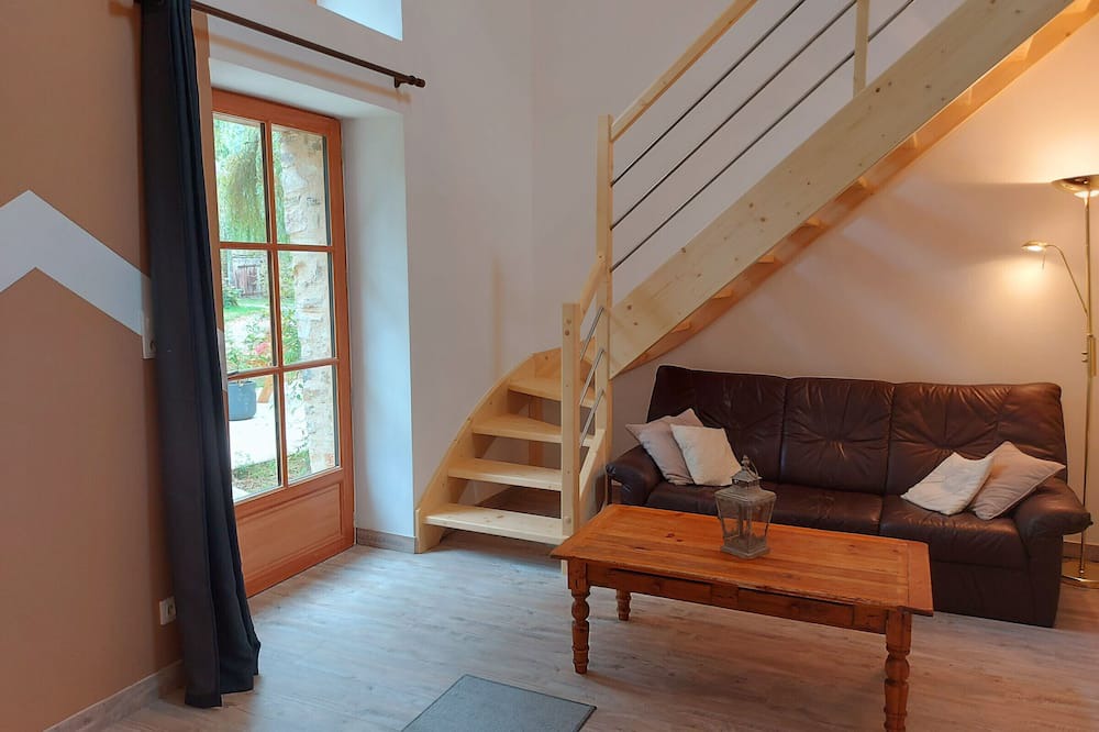 Photo of Others in Vaiges