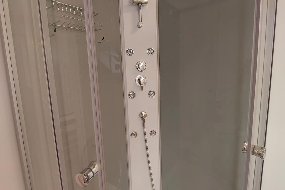 Photo of Others in Vaiges