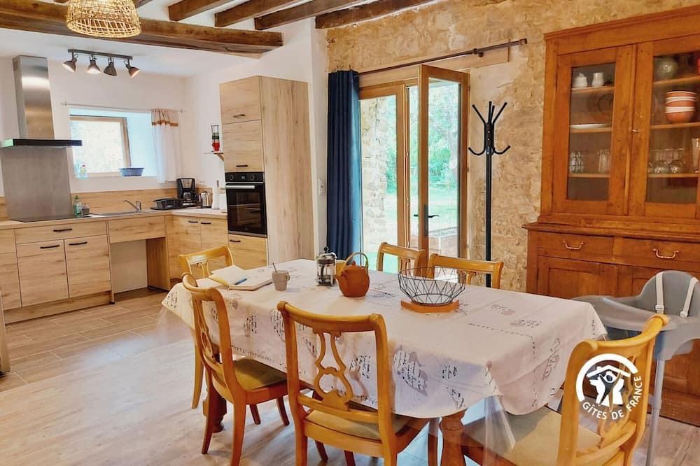 Photo of Others in Vaiges