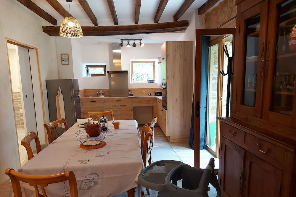 Photo of Others in Vaiges