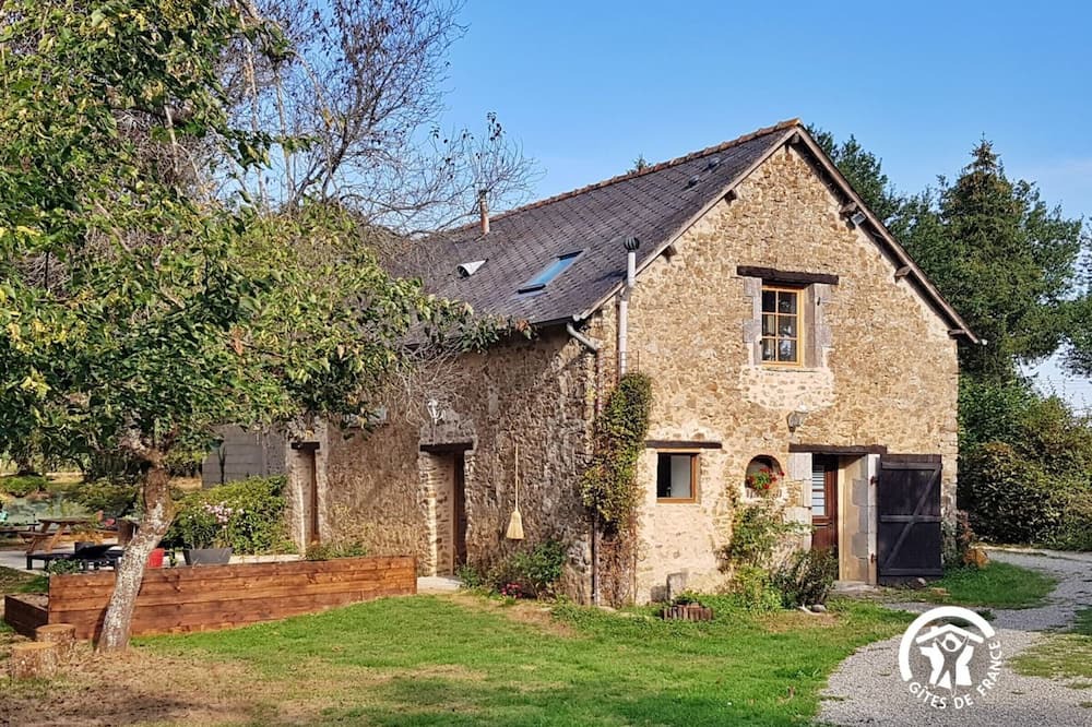 Photo of Others in Vaiges