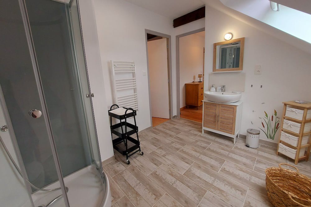 Photo of Others in Vaiges