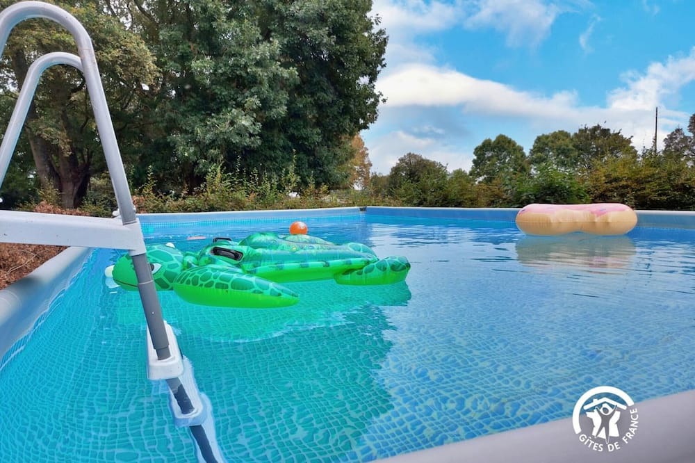 Photo of Outdoor in Vaiges