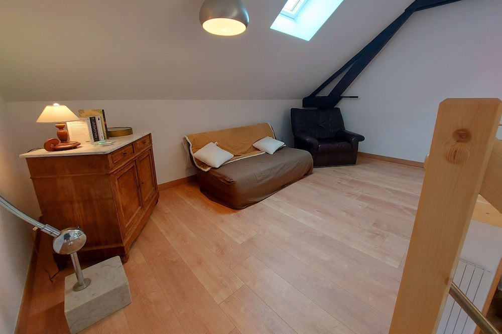 Photo of Others in Vaiges