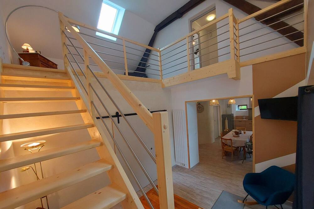 Photo of Others in Vaiges