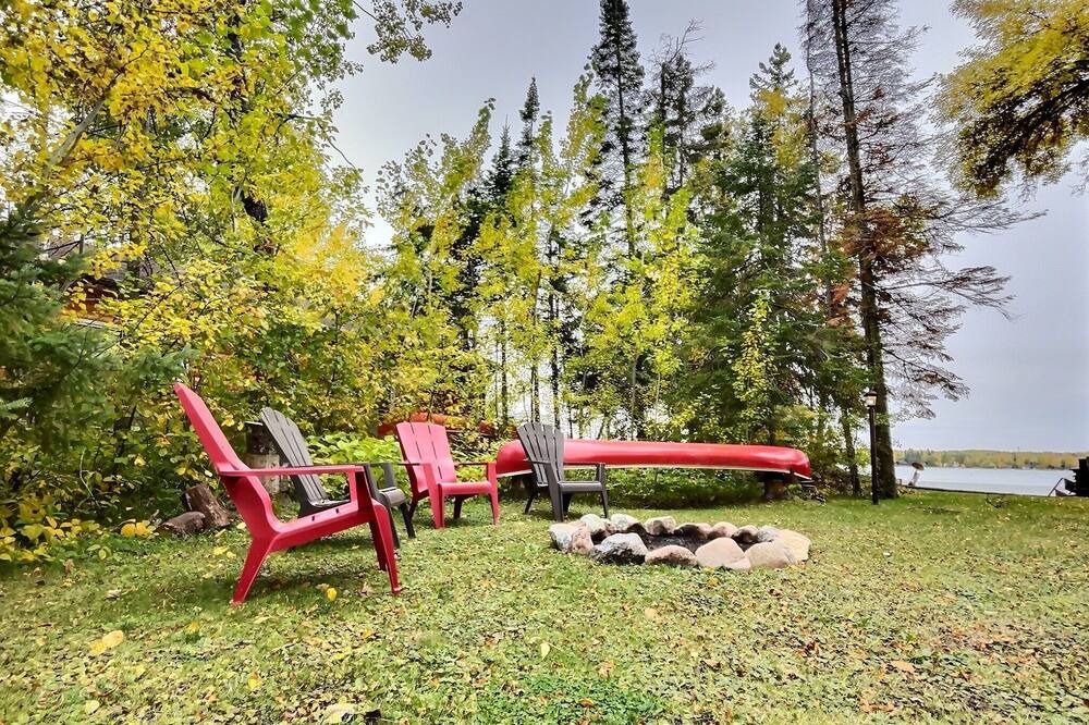 Photo of Outdoor in Beaconia