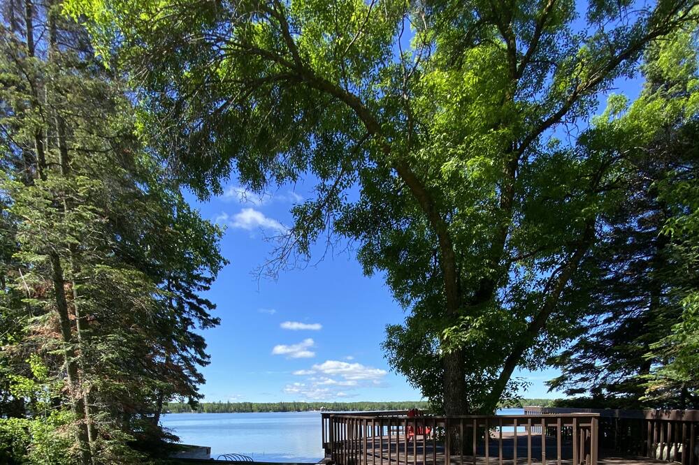 Photo of Outdoor in Beaconia