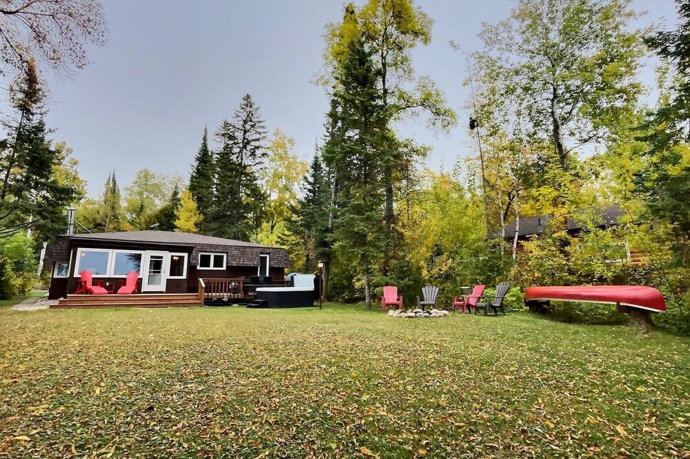 Photo of Outdoor in Beaconia