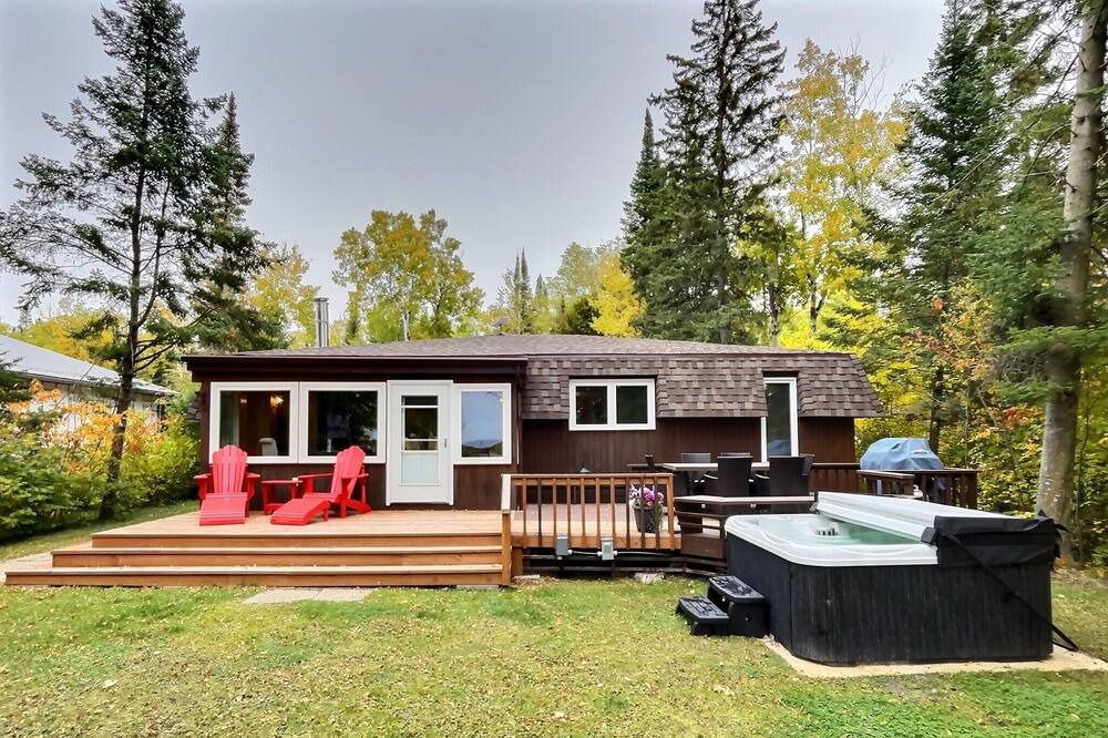 Photo of Outdoor in Beaconia