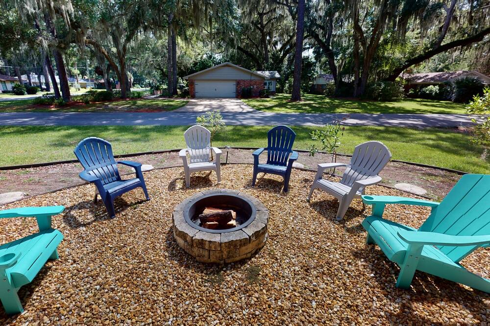 Photo of Others in Jekyll Island
