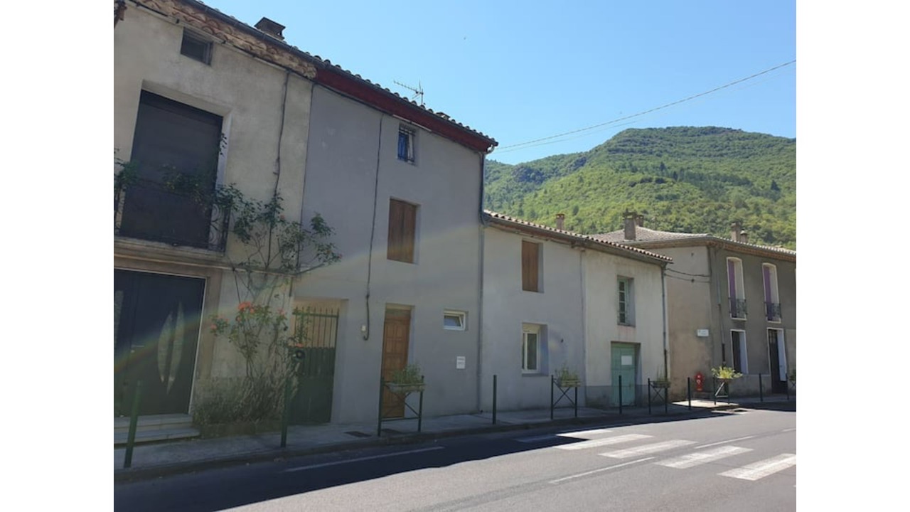 Photo of Outdoor in Arre