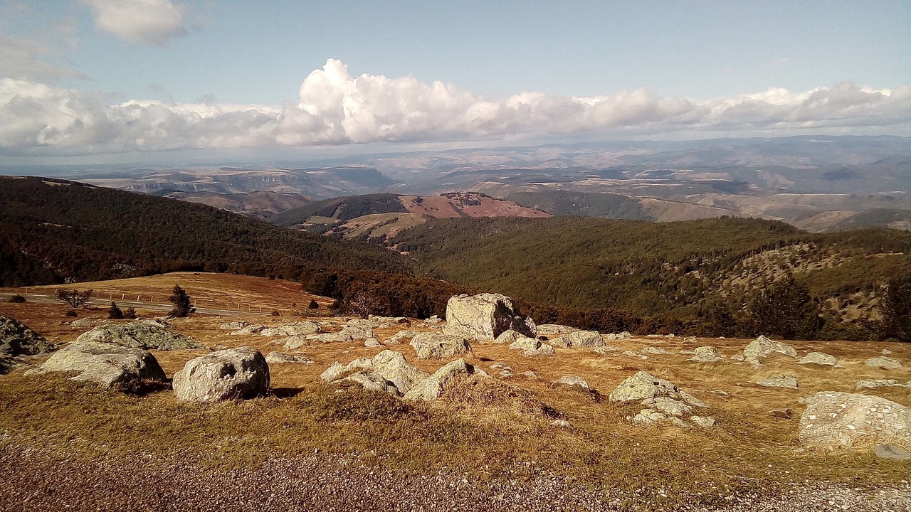 Photo of Outdoor in Arre