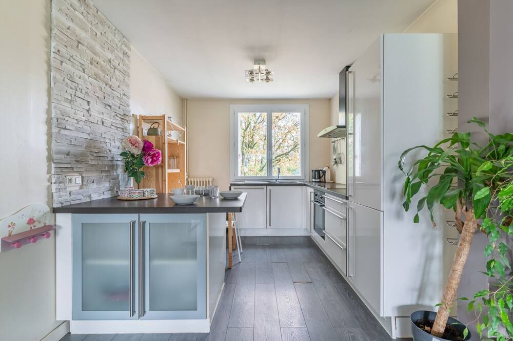 Photo of Others in Boucardiere-Malleve