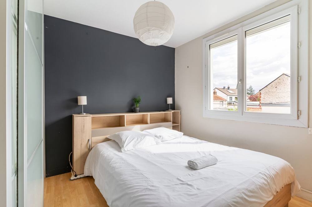 Photo of Others in Boucardiere-Malleve