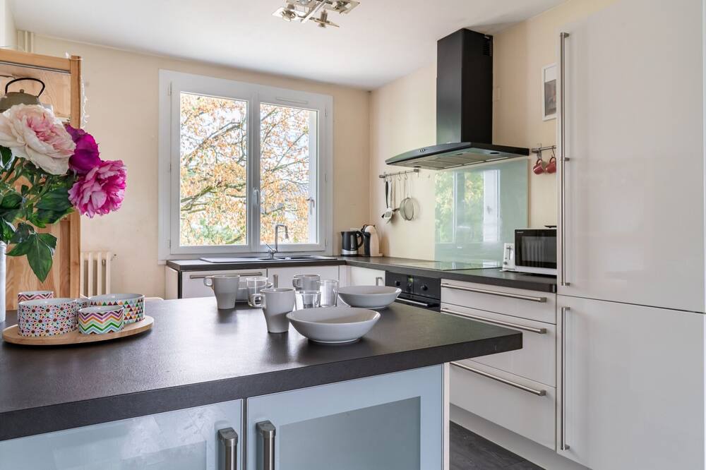 Photo of Others in Boucardiere-Malleve