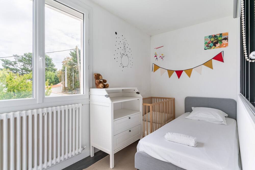 Photo of Others in Boucardiere-Malleve