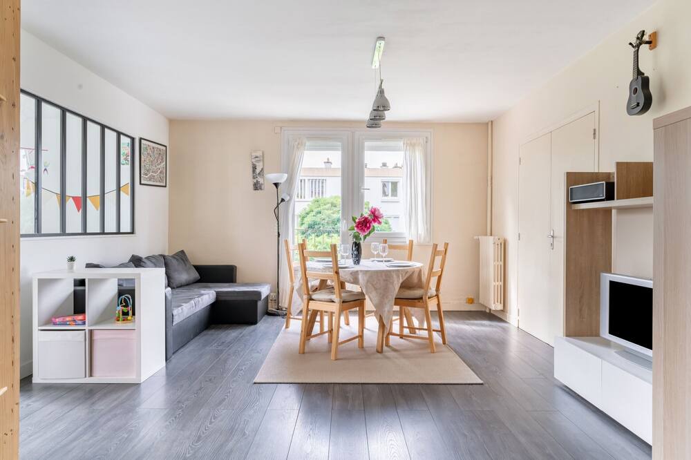 Photo of Others in Boucardiere-Malleve