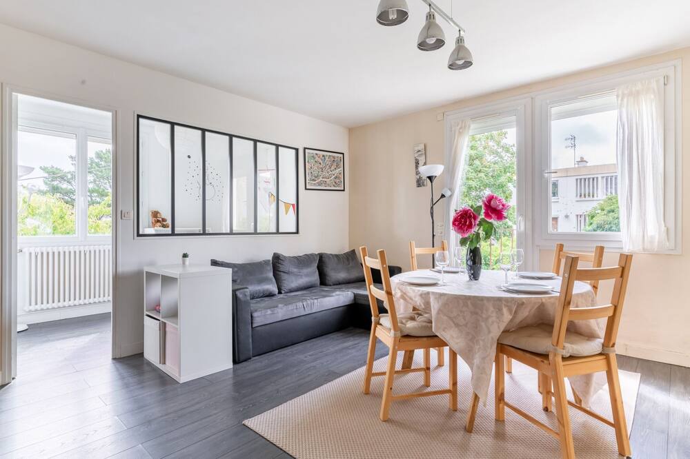 Photo of Others in Boucardiere-Malleve