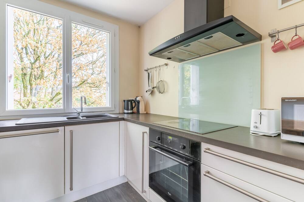 Photo of Others in Boucardiere-Malleve