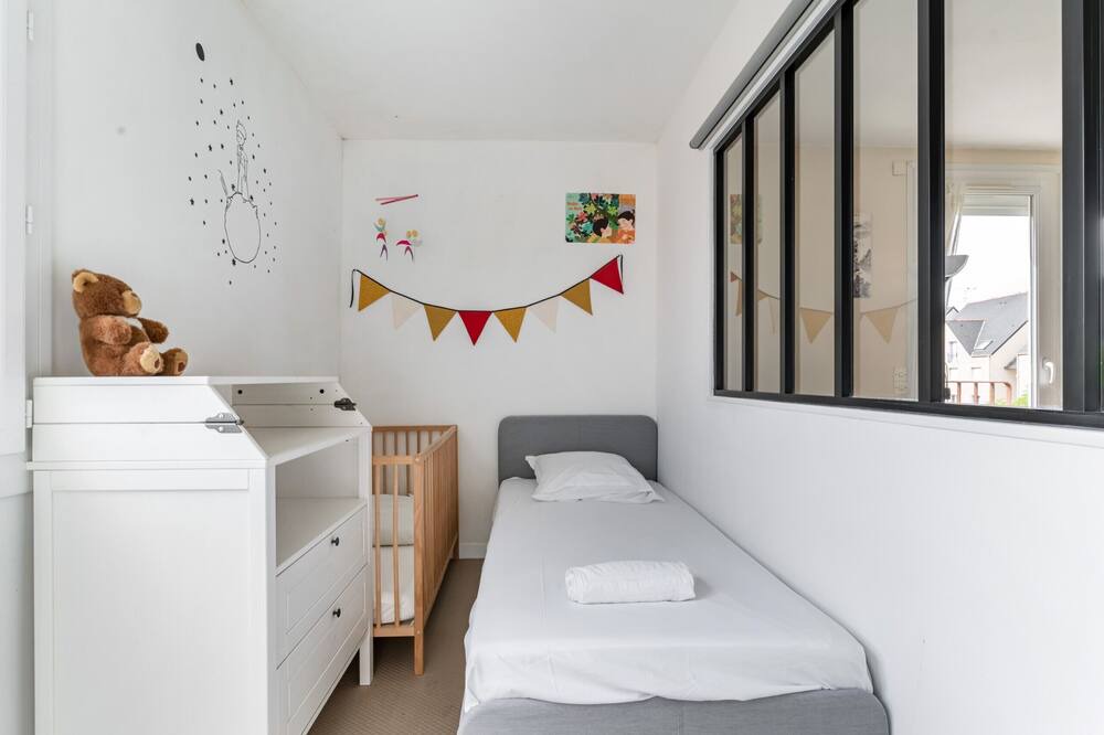 Photo of Others in Boucardiere-Malleve