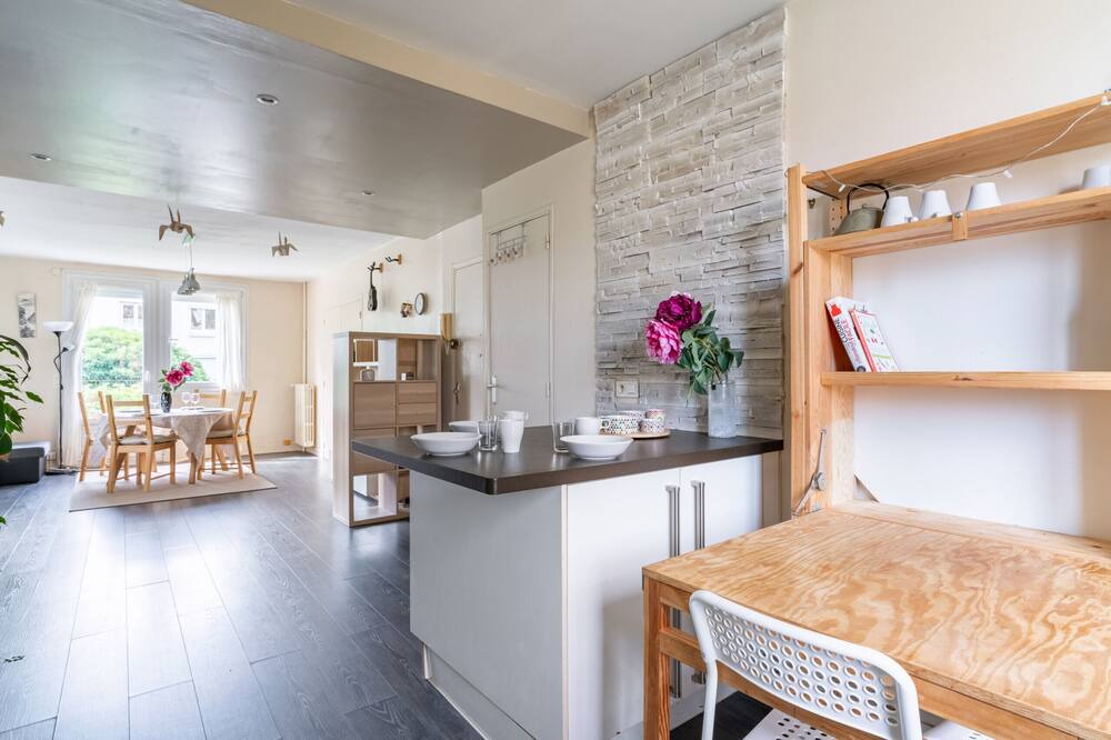 Photo of Others in Boucardiere-Malleve