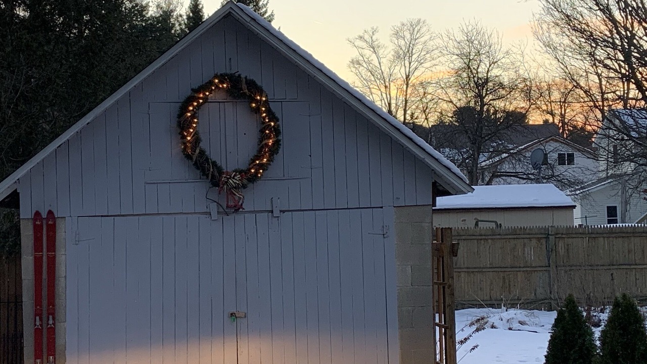 Photo of Others in Ellicottville