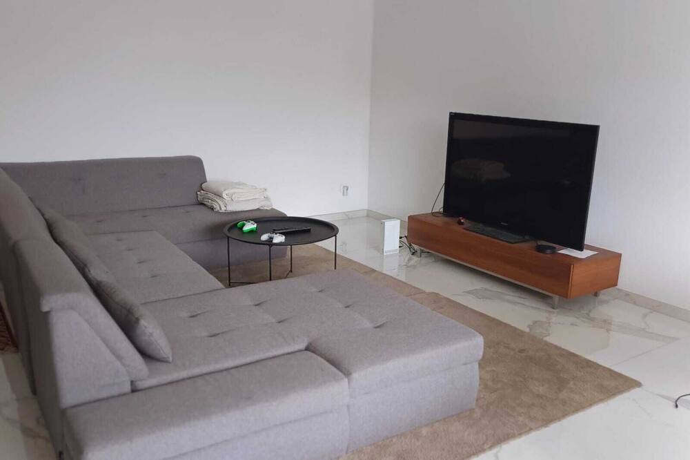 Photo of Livingroom in Paulhan