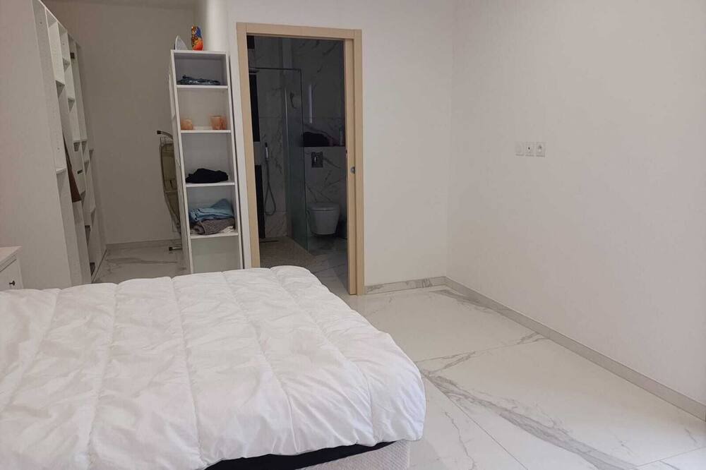 Photo of Bedroom in Paulhan