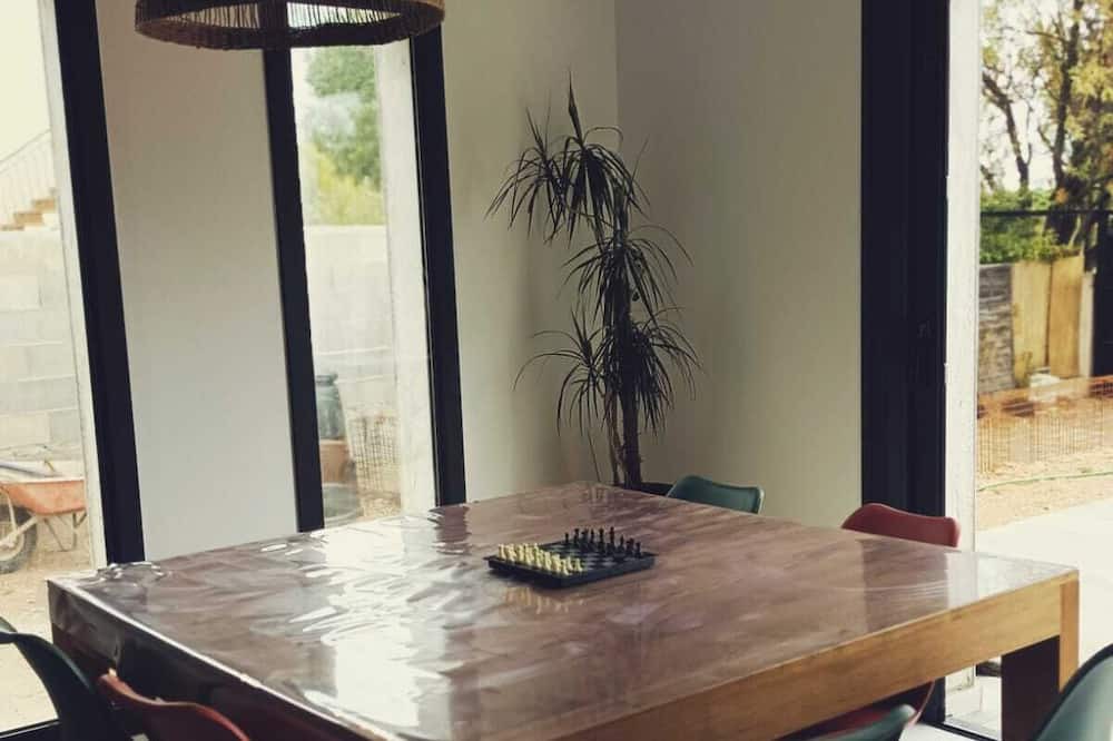 Photo of Kitchen in Paulhan