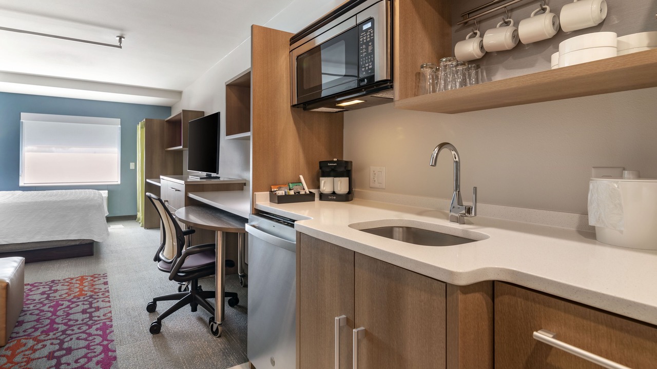 Photo of Others in Bangor