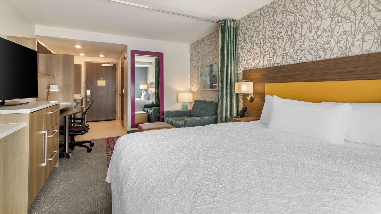 Photo of Others in Bangor