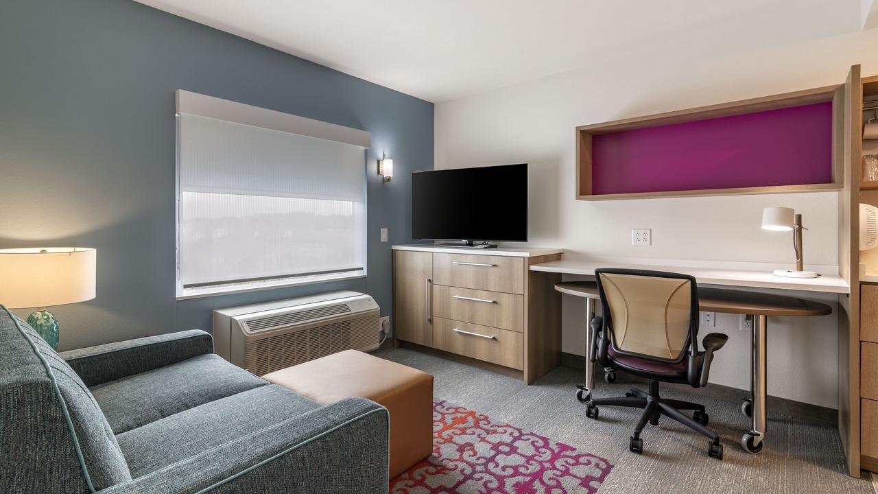 Photo of Others in Bangor