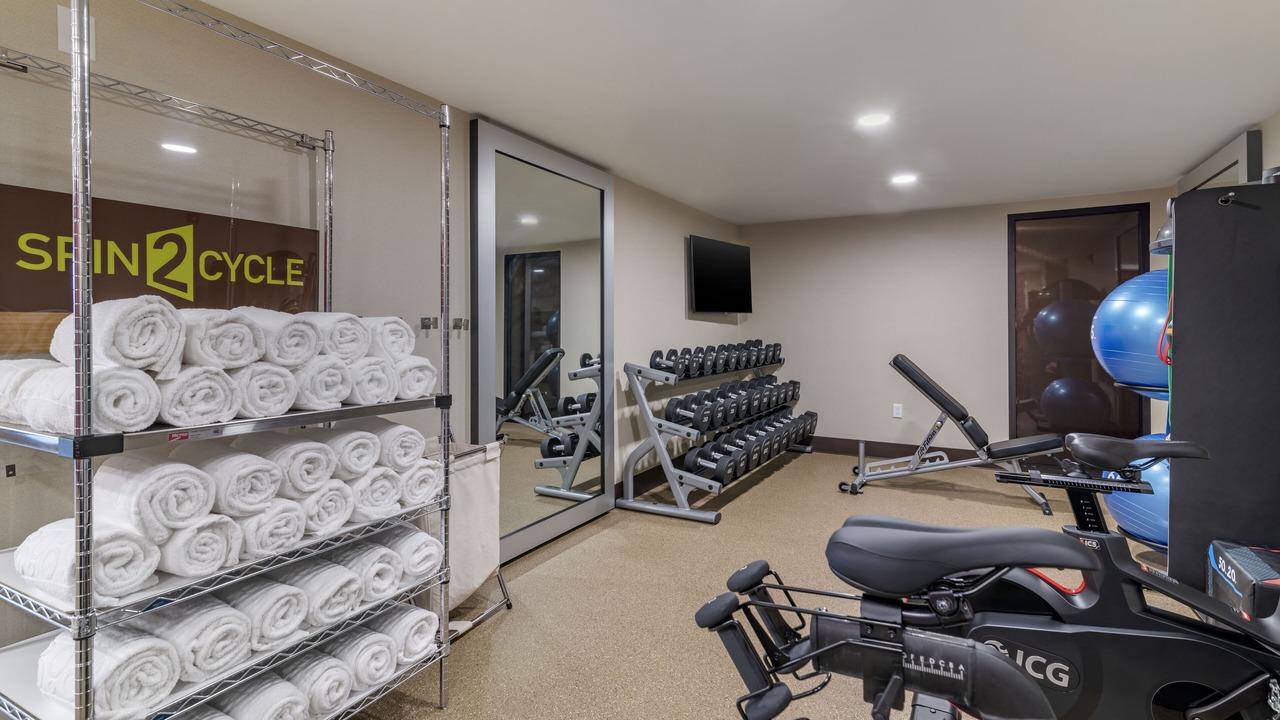 Photo of Others in Bangor