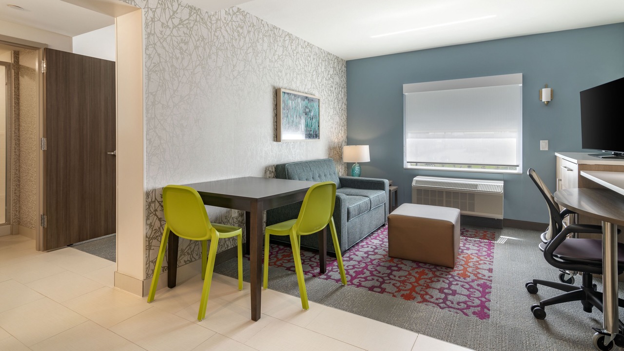 Photo of Others in Bangor