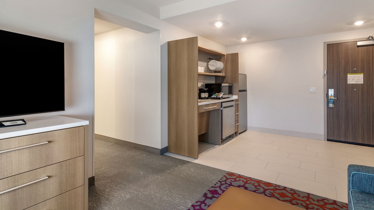 Photo of Others in Bangor