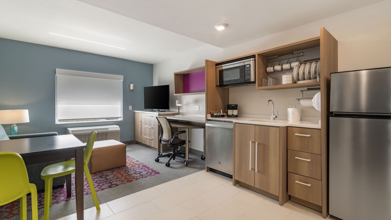 Photo of Others in Bangor